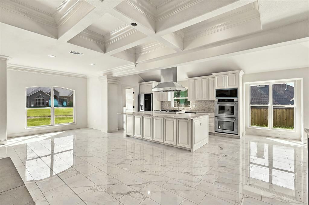 7105 Hunt Lane, Rockwall, TX 75087