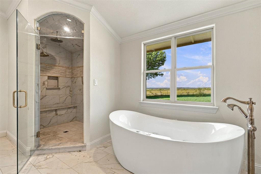7105 Hunt Lane, Rockwall, TX 75087
