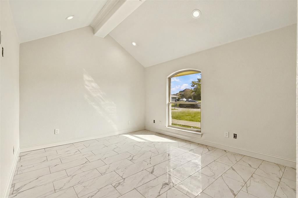 7105 Hunt Lane, Rockwall, TX 75087