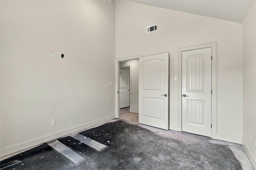 7105 Hunt Lane, Rockwall, TX 75087