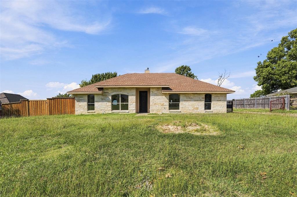 7105 Hunt Lane, Rockwall, TX 75087