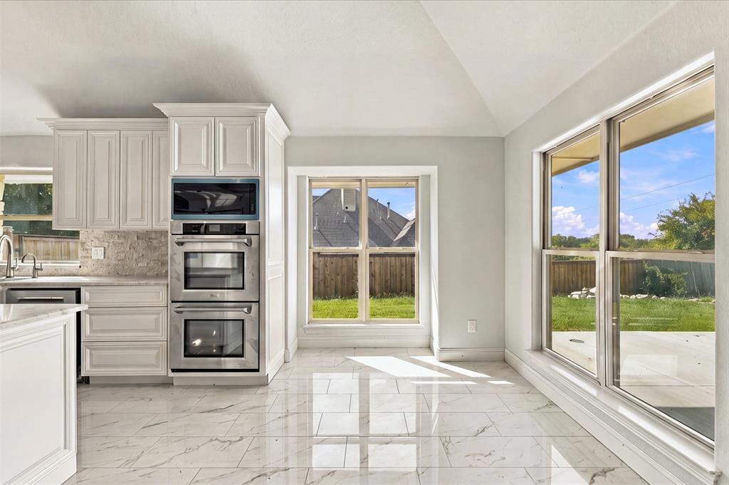 7105 Hunt Lane, Rockwall, TX 75087