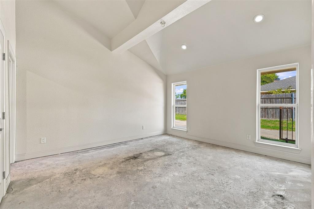 7105 Hunt Lane, Rockwall, TX 75087