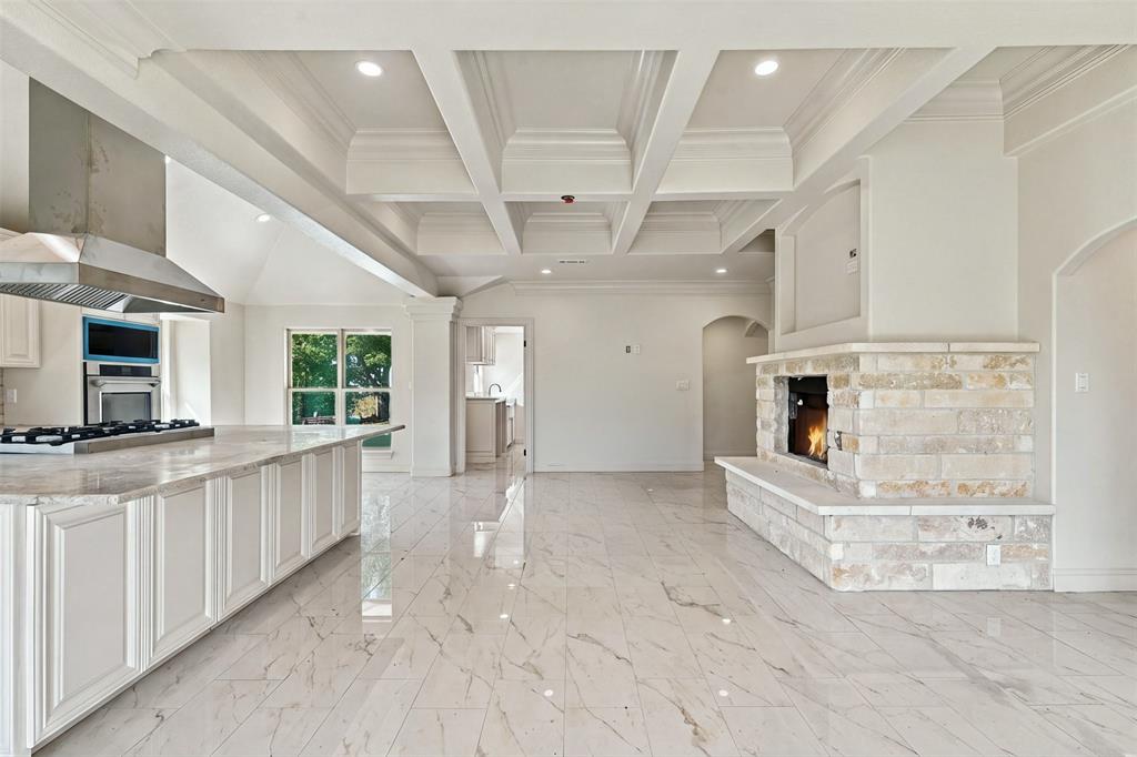 7105 Hunt Lane, Rockwall, TX 75087