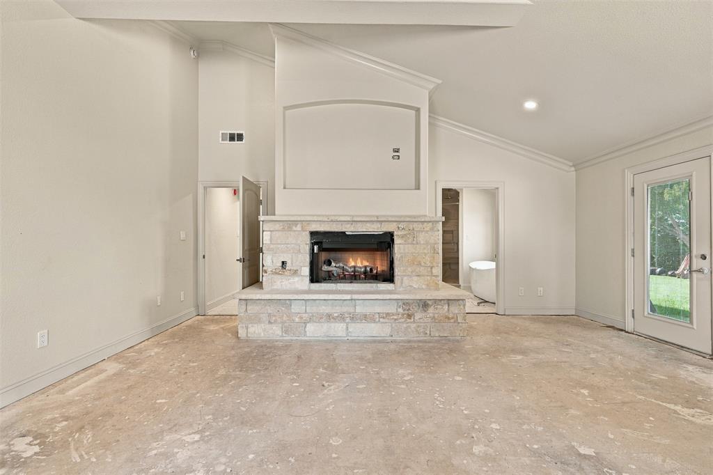 7105 Hunt Lane, Rockwall, TX 75087