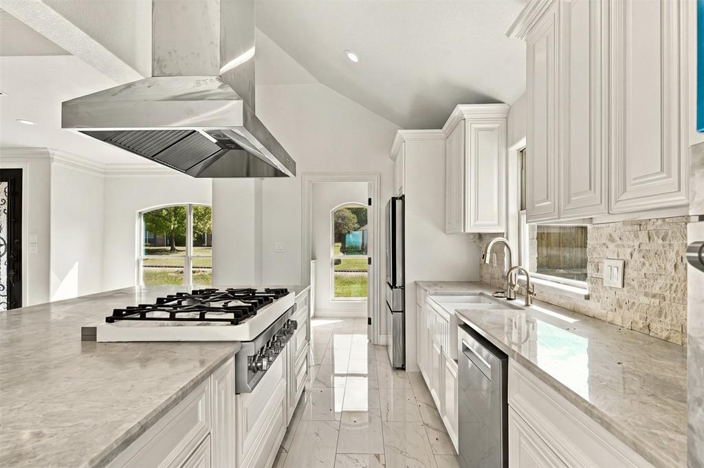 7105 Hunt Lane, Rockwall, TX 75087