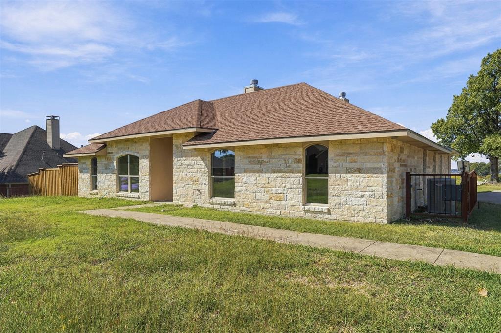 7105 Hunt Lane, Rockwall, TX 75087