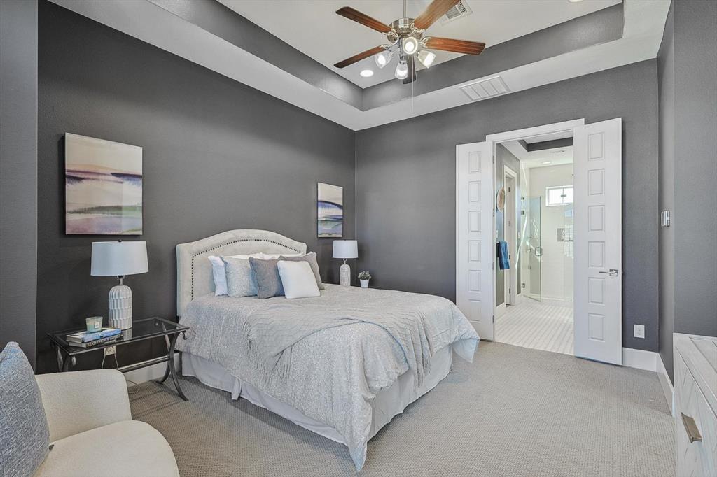 1958 Kessler Heights Lane, Dallas, TX 75208