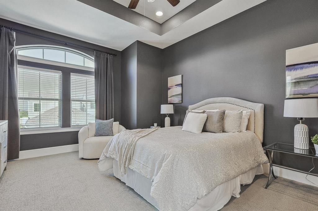 1958 Kessler Heights Lane, Dallas, TX 75208
