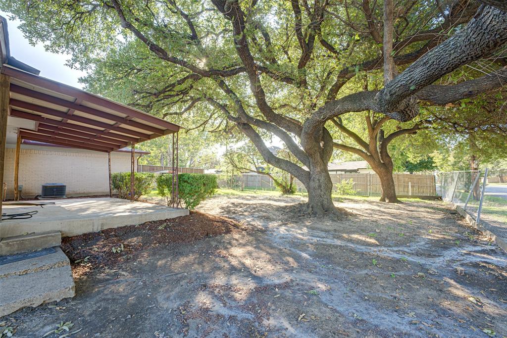 2906 Windmill Lane, Farmers Branch, TX 75234