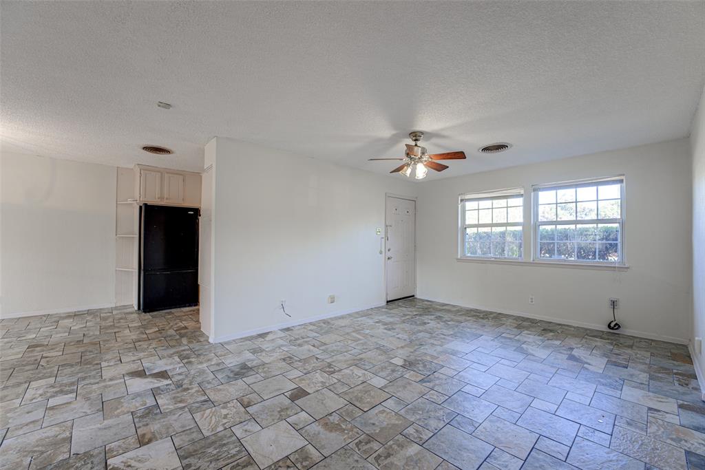 2906 Windmill Lane, Farmers Branch, TX 75234 2906 Windmill Lane, Farmers Branch, TX 75234