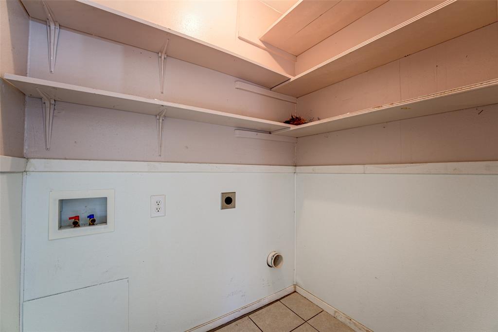 2906 Windmill Lane, Farmers Branch, TX 75234
