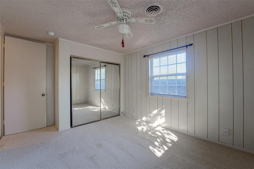 2906 Windmill Lane, Farmers Branch, TX 75234