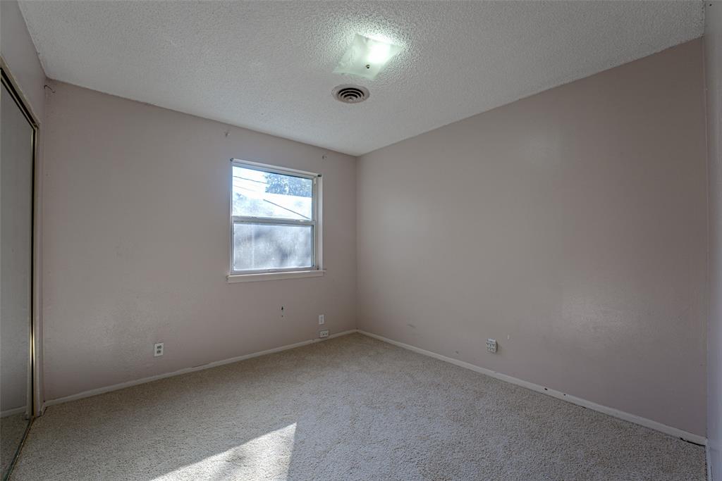 2906 Windmill Lane, Farmers Branch, TX 75234 2906 Windmill Lane, Farmers Branch, TX 75234