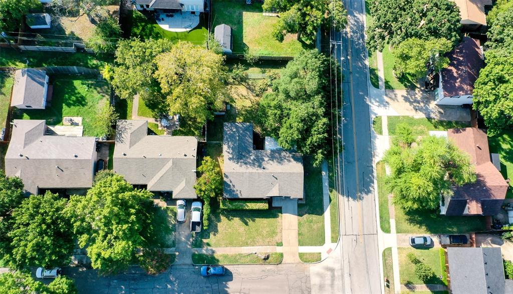 2906 Windmill Lane, Farmers Branch, TX 75234