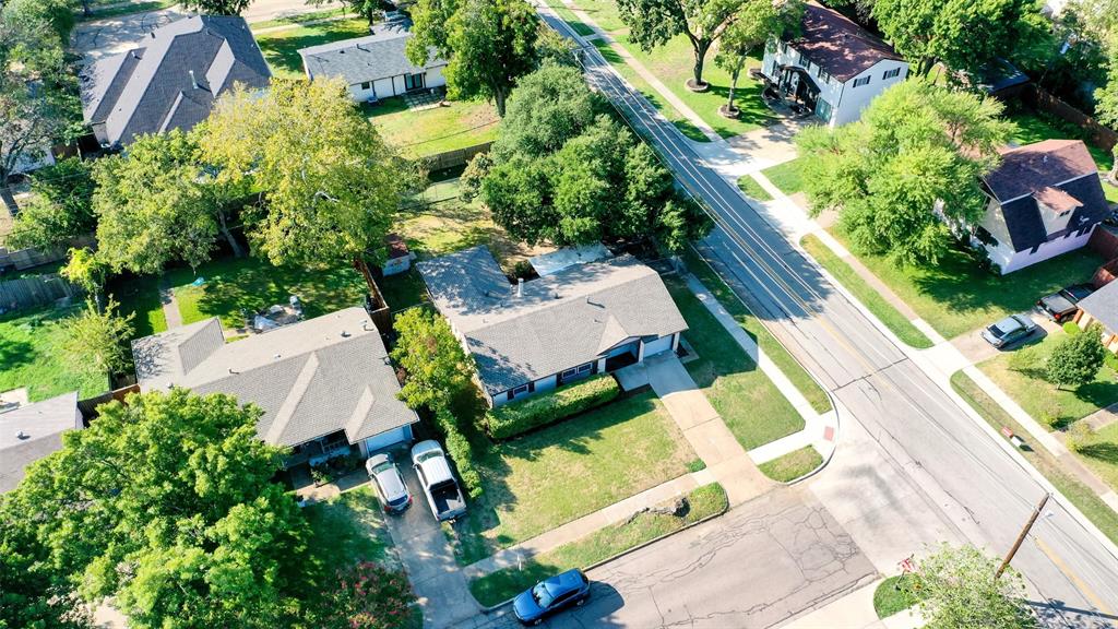 2906 Windmill Lane, Farmers Branch, TX 75234