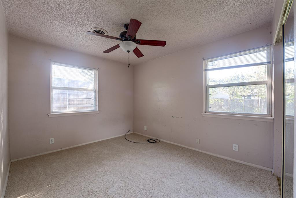 2906 Windmill Lane, Farmers Branch, TX 75234 2906 Windmill Lane, Farmers Branch, TX 75234