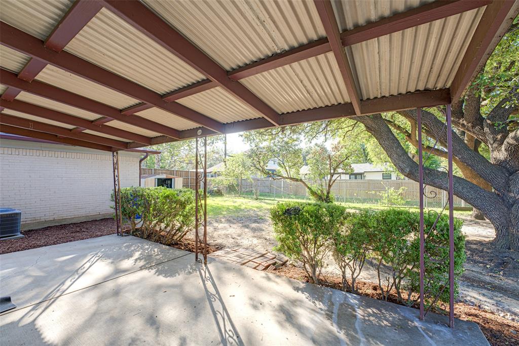 2906 Windmill Lane, Farmers Branch, TX 75234