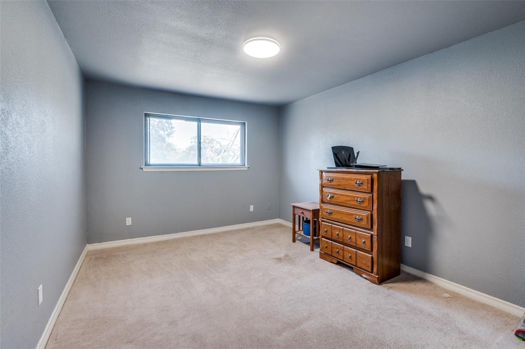 531 Campana Court, Irving, TX 75061
