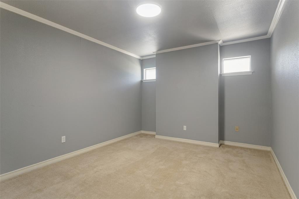 531 Campana Court, Irving, TX 75061
