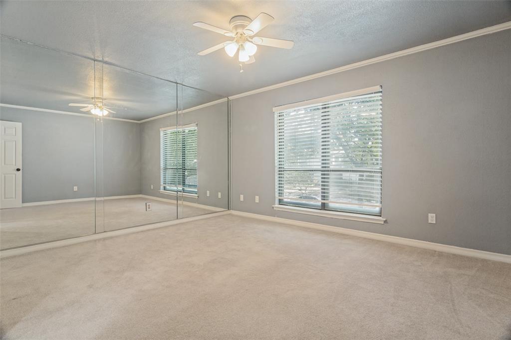 531 Campana Court, Irving, TX 75061