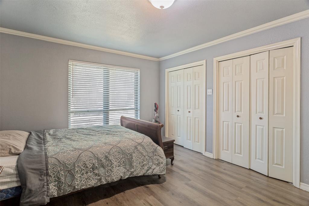 531 Campana Court, Irving, TX 75061