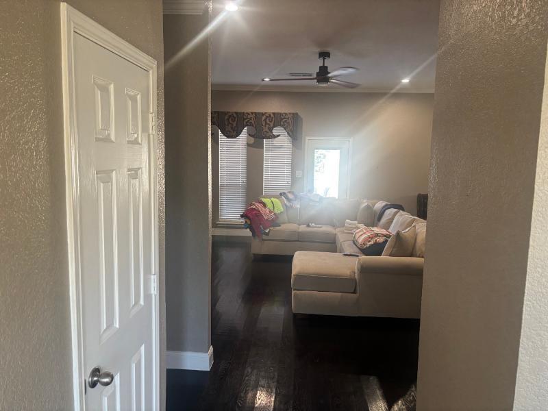509 Teresa Court, DeSoto, TX 75115