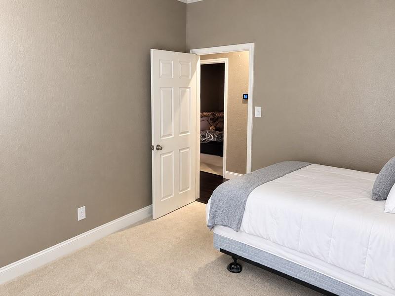 509 Teresa Court, DeSoto, TX 75115