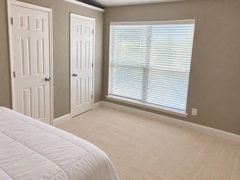 509 Teresa Court, DeSoto, TX 75115