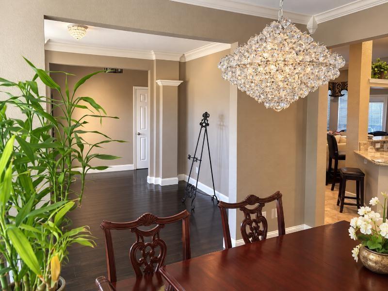 509 Teresa Court, DeSoto, TX 75115