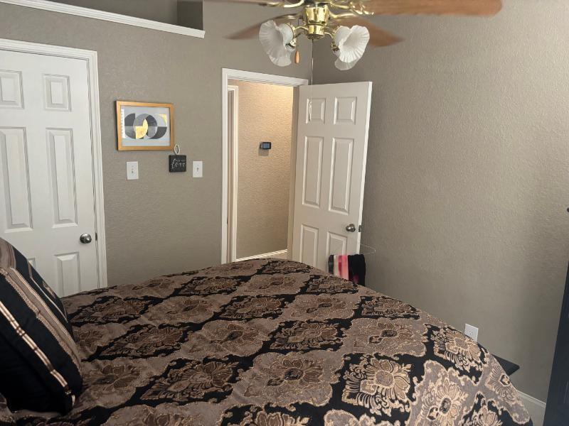 509 Teresa Court, DeSoto, TX 75115