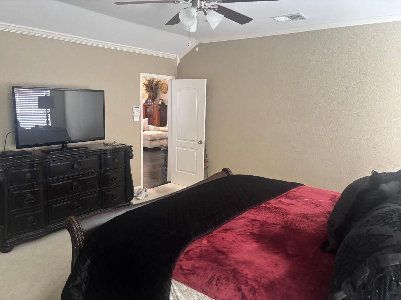 509 Teresa Court, DeSoto, TX 75115