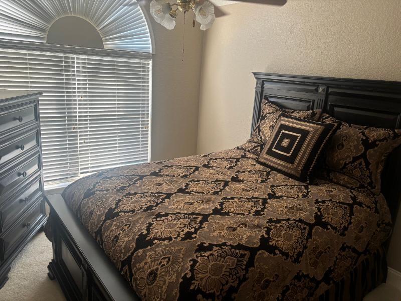 509 Teresa Court, DeSoto, TX 75115