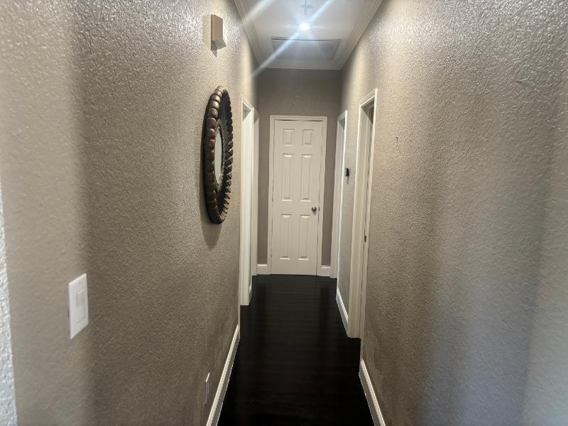 509 Teresa Court, DeSoto, TX 75115