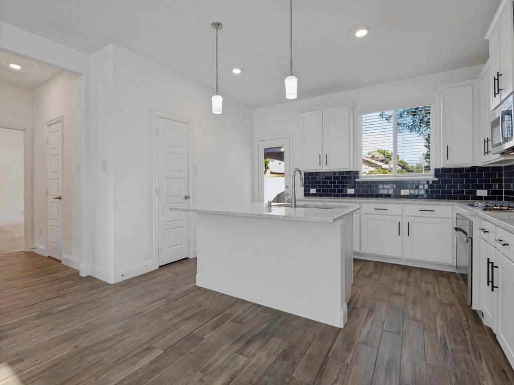 336 Clark Street, Irving, TX 75060