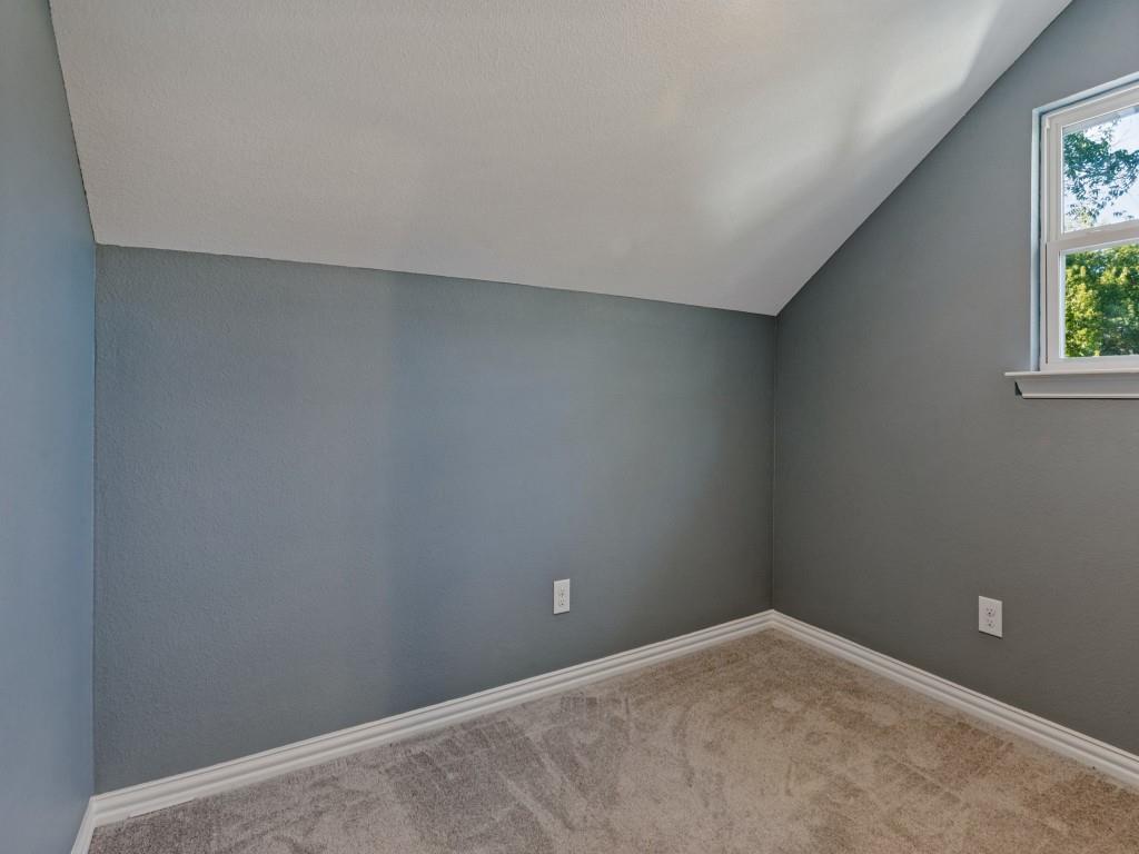 336 Clark Street, Irving, TX 75060