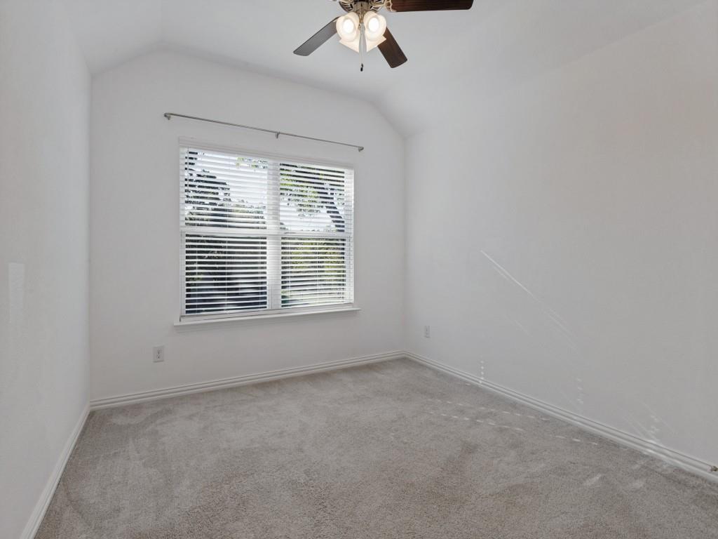 336 Clark Street, Irving, TX 75060
