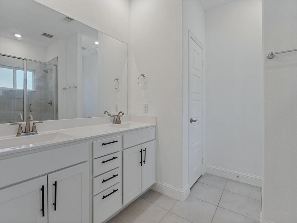 336 Clark Street, Irving, TX 75060