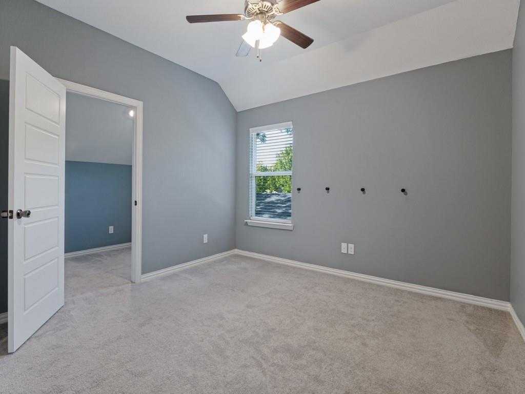 336 Clark Street, Irving, TX 75060