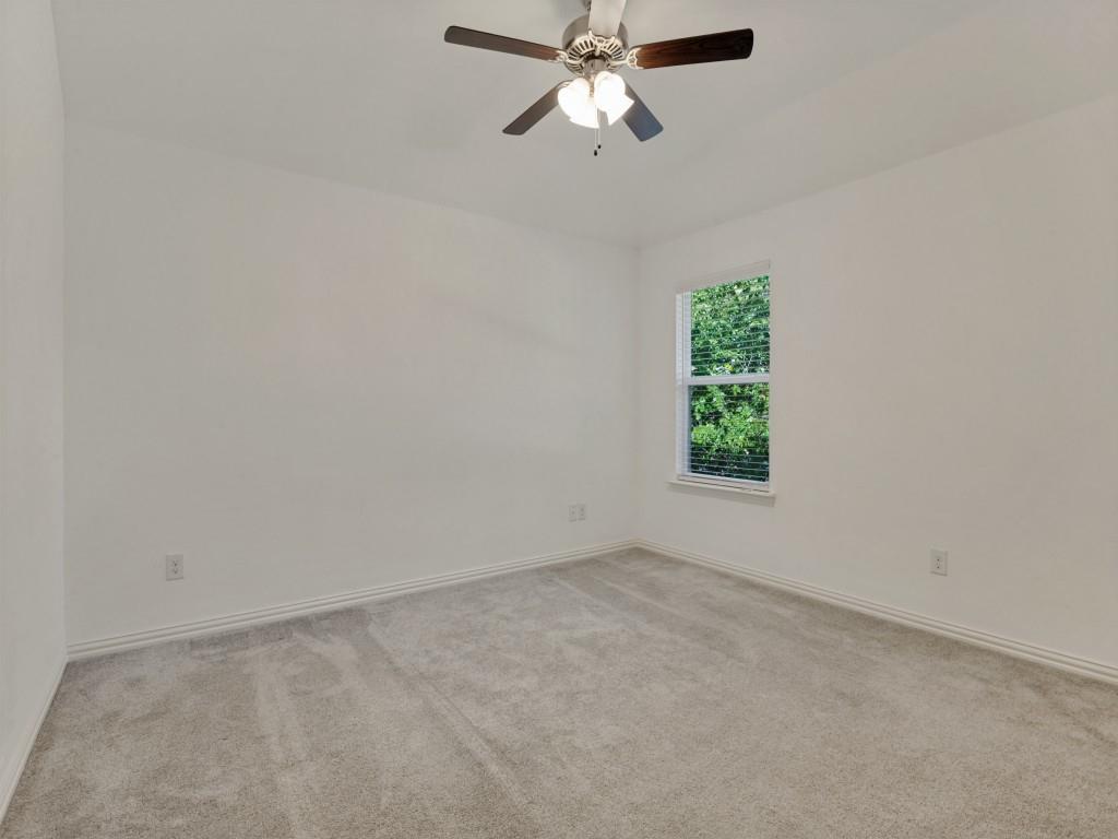 336 Clark Street, Irving, TX 75060