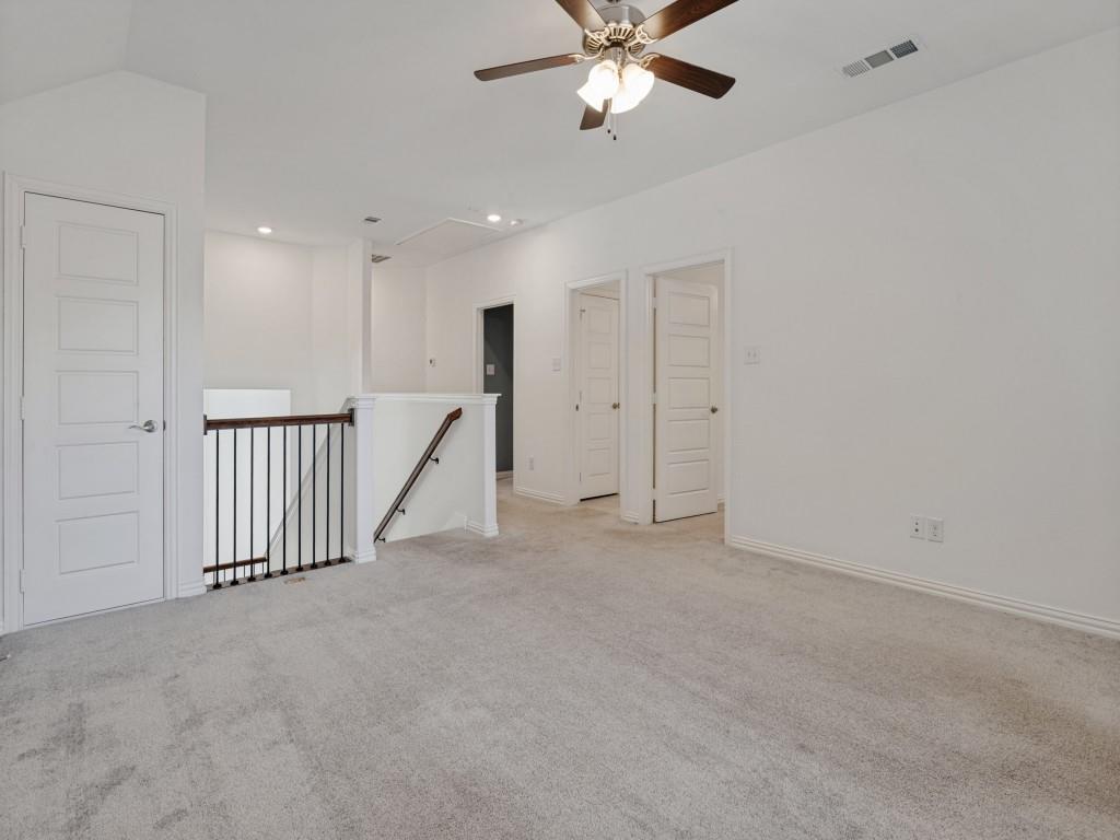 336 Clark Street, Irving, TX 75060
