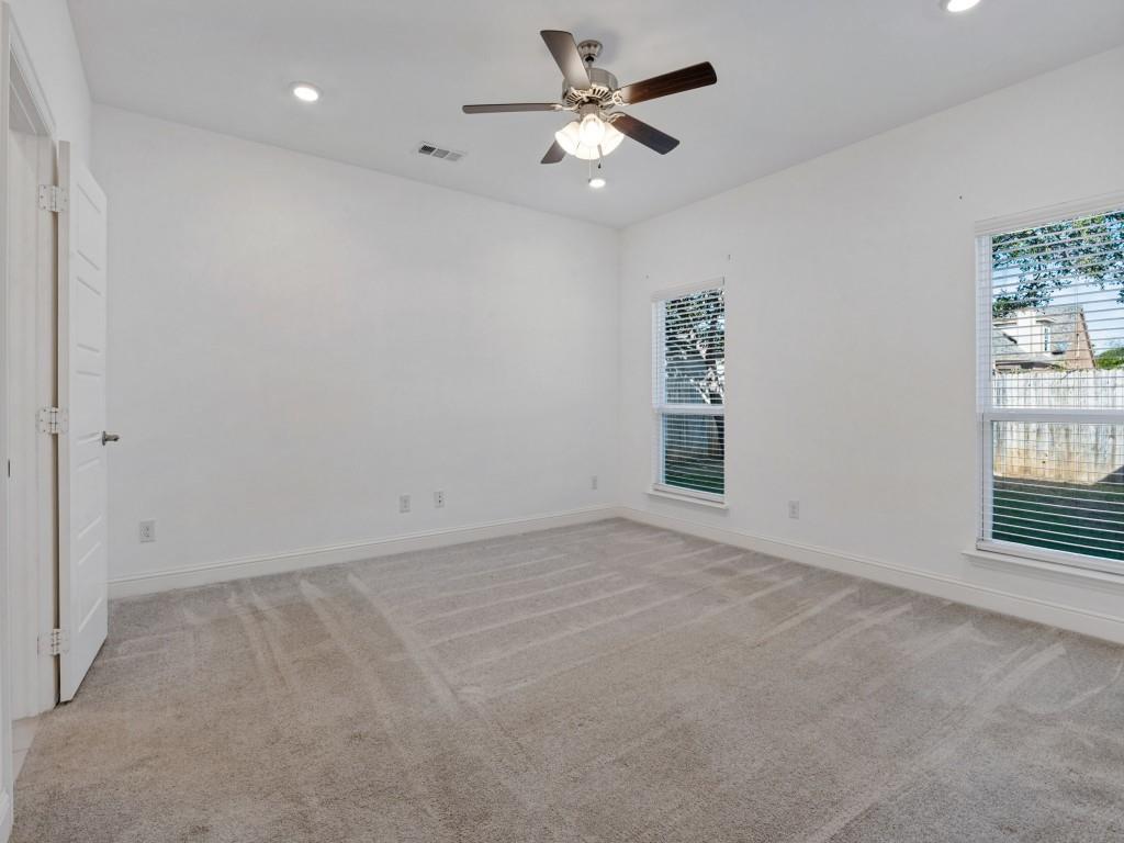 336 Clark Street, Irving, TX 75060