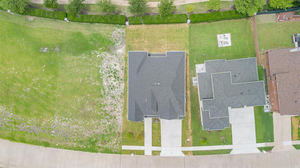 9840 Wyndbrook Drive, Frisco, TX 75035