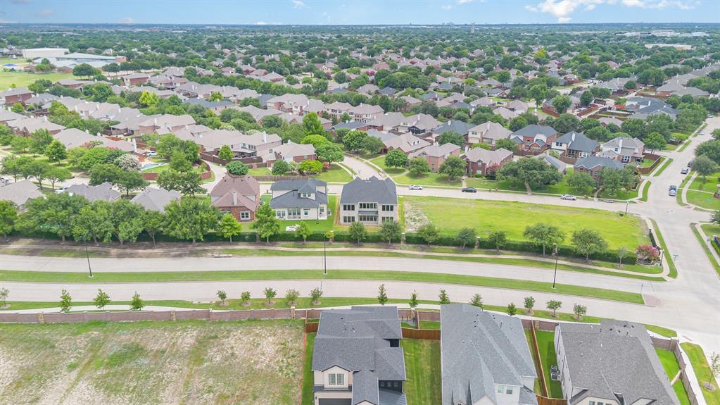 9840 Wyndbrook Drive, Frisco, TX 75035