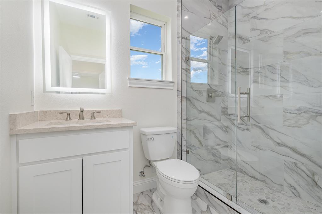 9840 Wyndbrook Drive, Frisco, TX 75035