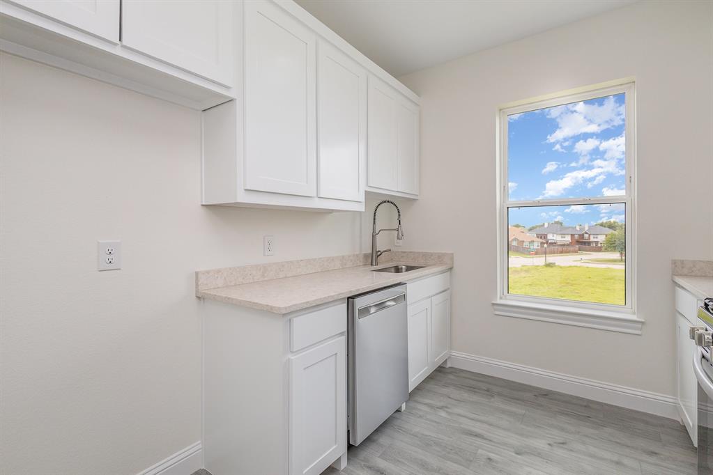 9840 Wyndbrook Drive, Frisco, TX 75035