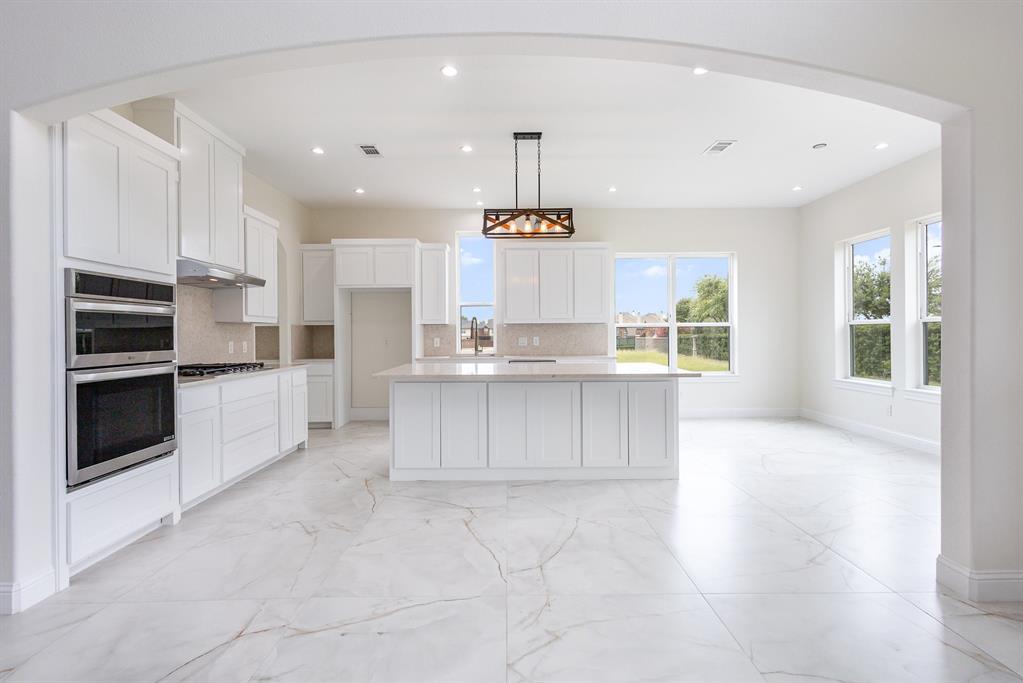 9840 Wyndbrook Drive, Frisco, TX 75035