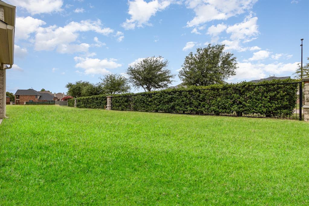 9840 Wyndbrook Drive, Frisco, TX 75035