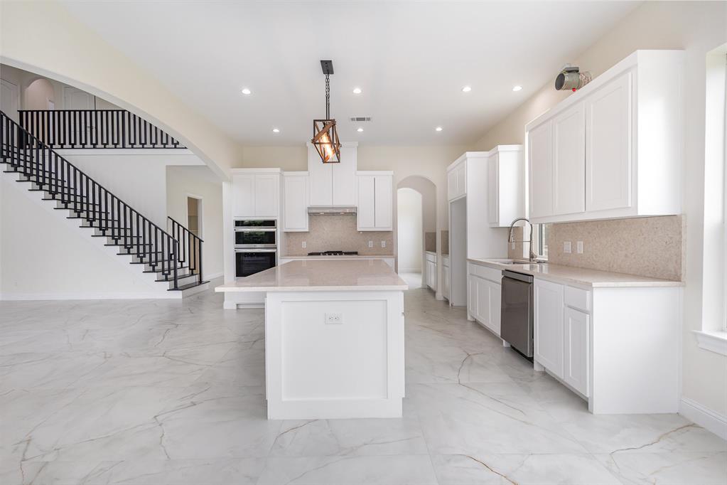 9840 Wyndbrook Drive, Frisco, TX 75035