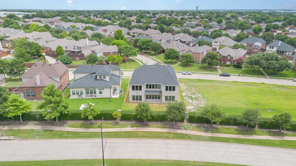 9840 Wyndbrook Drive, Frisco, TX 75035